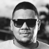 User picture for Kyle Hall