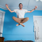 User picture for Paul Rutherford