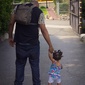 User picture for edvard cantave