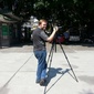 User picture for Malcolm Kenworthy
