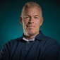 User picture for Michael Oxkjær