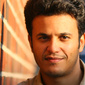 User picture for JOSE PERDOMO III