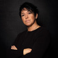 User picture for Andreas Heide