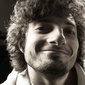 User picture for Giorgio Rivalta