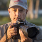 User picture for Scott Martinez