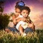 User picture for Sheldon Steele
