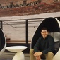 User picture for Rafael Mendoza
