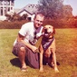 User picture for Ryan Hendrix