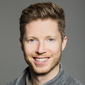 User picture for Scott Schaefer