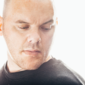 User picture for Jon Stolarski