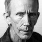User picture for Brian Mulkey