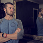User picture for Vinny Beaumont-Smith