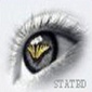 User picture for Bonnie Strunk