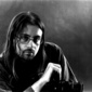 User picture for Stephen Brake