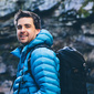 User picture for Steve Seeley