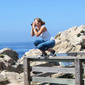 User picture for Suzette Barnett