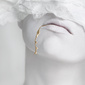 User picture for Teresa Carnuccio