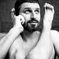 User picture for Ivan Tsupka