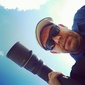 User picture for KJ Toso