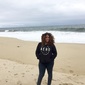 User picture for Carah Stephens