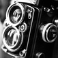 User picture for Gabriel Regalbuto
