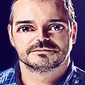 User picture for Rafael Garci