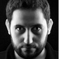 User picture for sufian alatrash