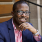User picture for Aziz Garuba