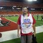User picture for Aaron Dohring