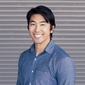 User picture for Alex Akamine