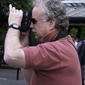 User picture for Tom Wiggins