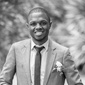 User picture for Miller Chibomba