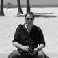 User picture for Martin Sventorp