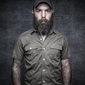 User picture for Patrick Knecht