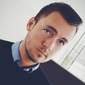 User picture for Will Dongleur
