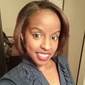 User picture for Josainis Veria Belet