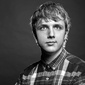 User picture for Martin Kleisberg