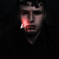 User picture for Noah Cubbison
