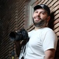 User picture for Iuri Akopov
