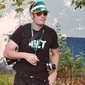 User picture for vid vorsic
