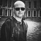 User picture for Paul Connolly