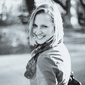 User picture for Sabine Mueller