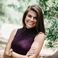 User picture for Tiffany Roach