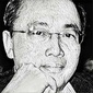 User picture for MI HOANG