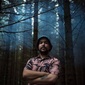 User picture for Daniel Jeavons