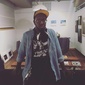 User picture for Corey Ransberg