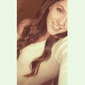 User picture for Melissa Schlarb