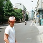 User picture for Sebastian K