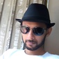 User picture for Darshana Abraham