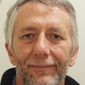 User picture for Dieter Stalmann